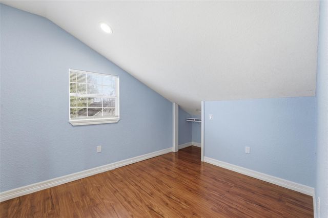 7301 Avenue K, Houston, TX 77011