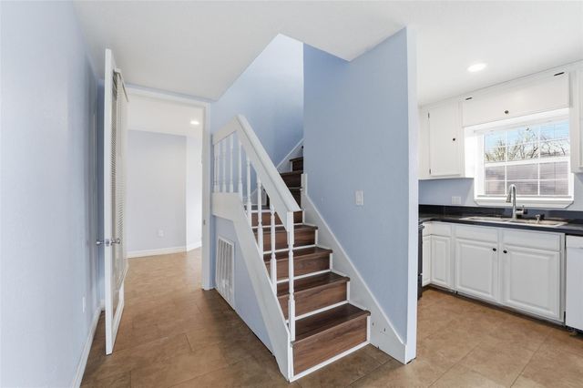 7301 Avenue K, Houston, TX 77011