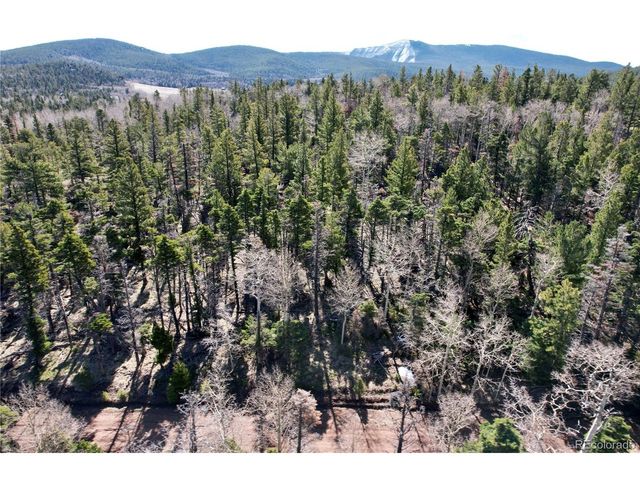 2966 Kemper Loop, Fort Garland, CO 81133