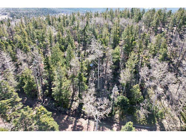 2966 Kemper Loop, Fort Garland, CO 81133