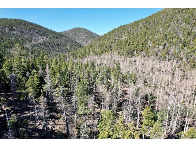 2966 Kemper Loop, Fort Garland, CO 81133