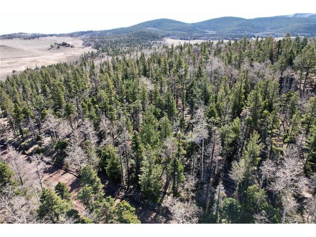 2966 Kemper Loop, Fort Garland, CO 81133