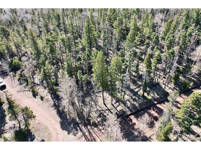 2966 Kemper Loop, Fort Garland, CO 81133