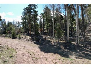 2966 Kemper Loop, Fort Garland, CO 81133