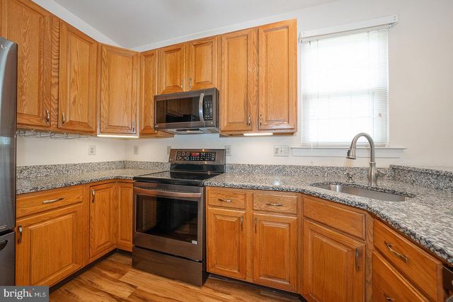 407 RUTH CT, Harleysville, PA 19438