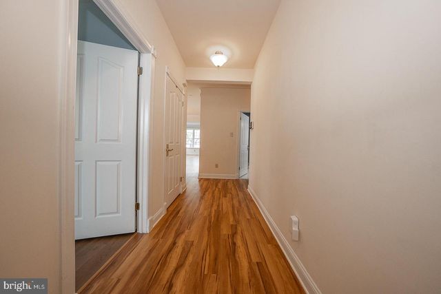 407 RUTH CT, Harleysville, PA 19438
