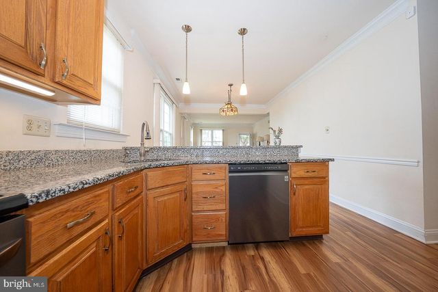 407 RUTH CT, Harleysville, PA 19438