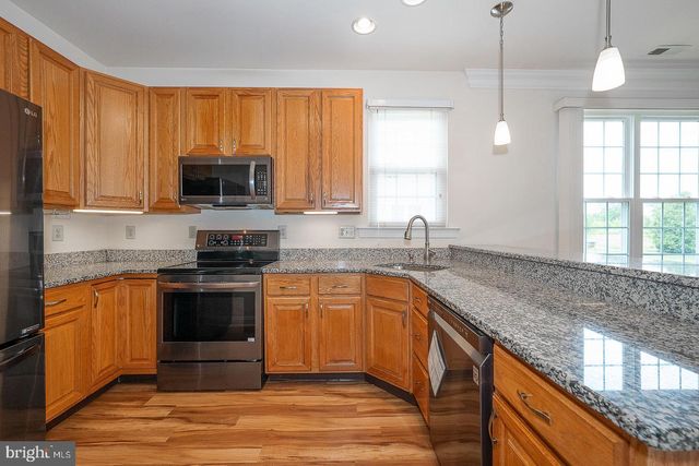 407 RUTH CT, Harleysville, PA 19438