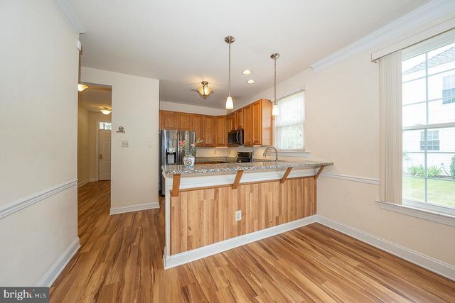 407 RUTH CT, Harleysville, PA 19438