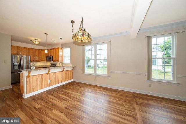 407 RUTH CT, Harleysville, PA 19438