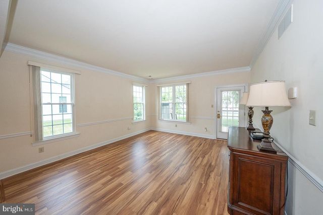 407 RUTH CT, Harleysville, PA 19438