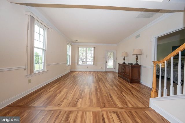 407 RUTH CT, Harleysville, PA 19438