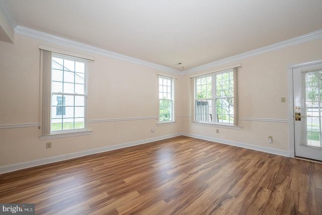407 RUTH CT, Harleysville, PA 19438