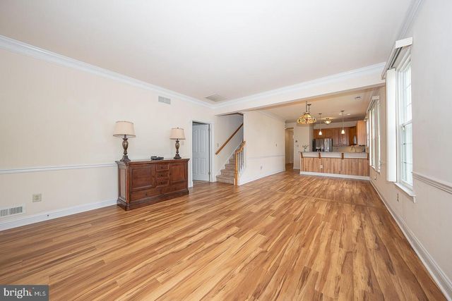 407 RUTH CT, Harleysville, PA 19438