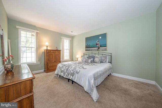407 RUTH CT, Harleysville, PA 19438