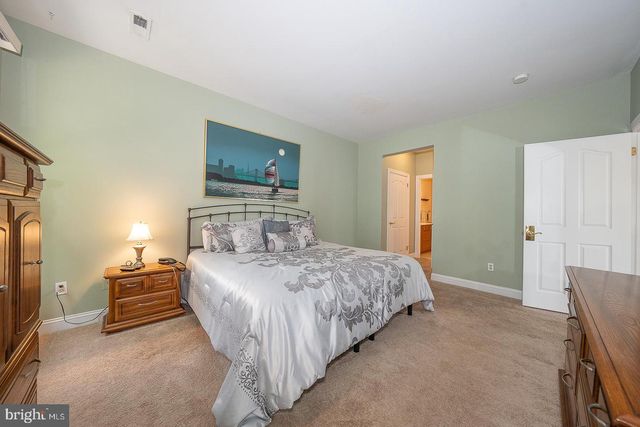 407 RUTH CT, Harleysville, PA 19438