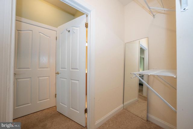 407 RUTH CT, Harleysville, PA 19438