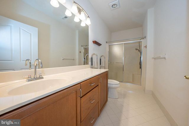 407 RUTH CT, Harleysville, PA 19438