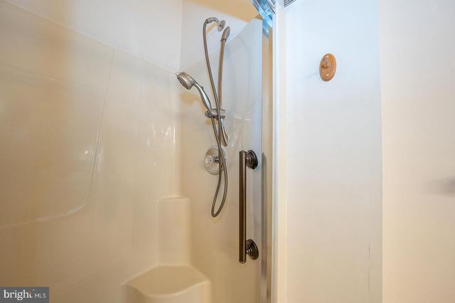 407 RUTH CT, Harleysville, PA 19438