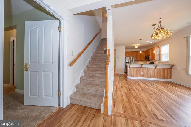 407 RUTH CT, Harleysville, PA 19438