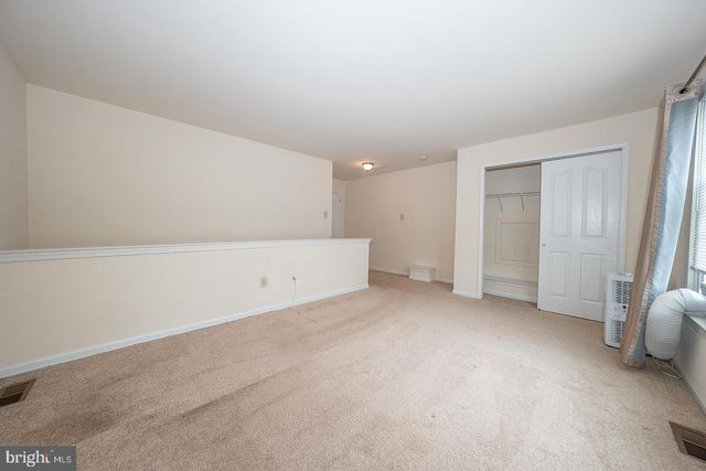 407 RUTH CT, Harleysville, PA 19438
