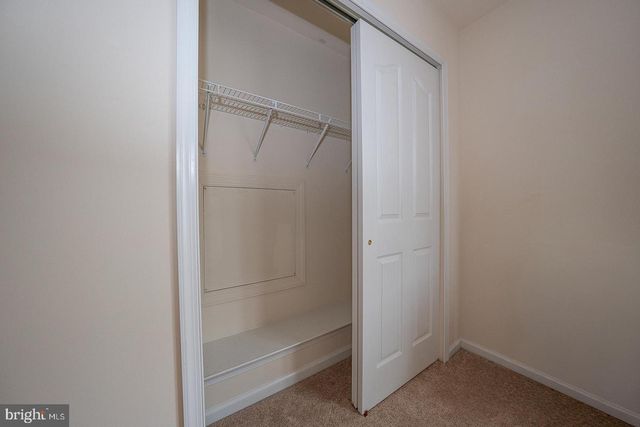 407 RUTH CT, Harleysville, PA 19438