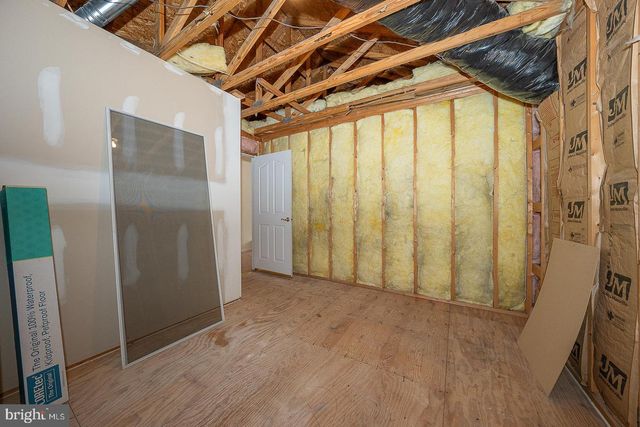 407 RUTH CT, Harleysville, PA 19438