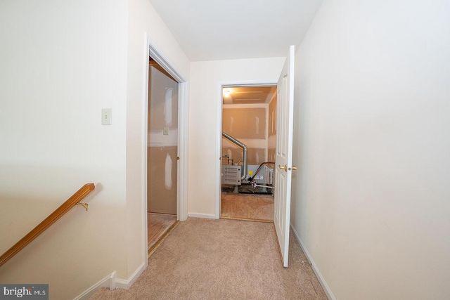 407 RUTH CT, Harleysville, PA 19438