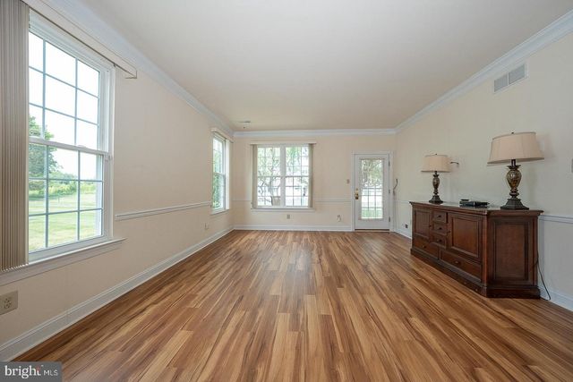 407 RUTH CT, Harleysville, PA 19438