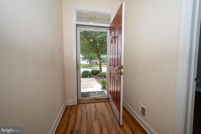 407 RUTH CT, Harleysville, PA 19438