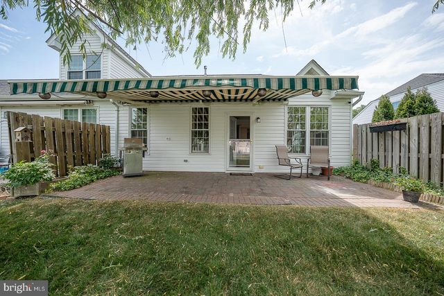 407 RUTH CT, Harleysville, PA 19438