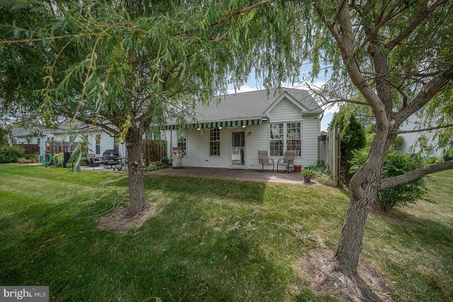 407 RUTH CT, Harleysville, PA 19438