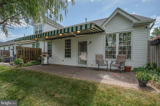 407 RUTH CT, Harleysville, PA 19438