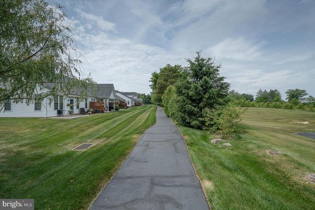 407 RUTH CT, Harleysville, PA 19438