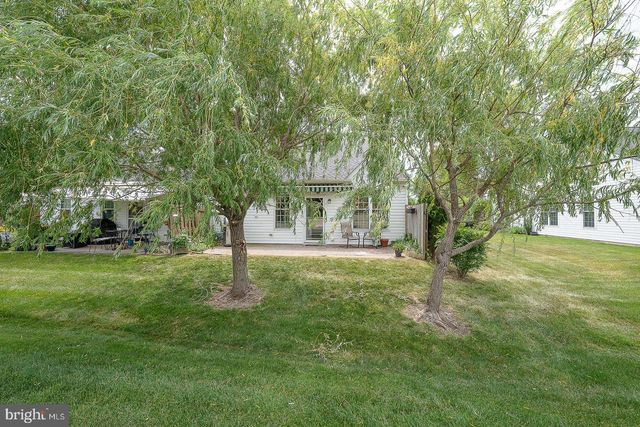 407 RUTH CT, Harleysville, PA 19438