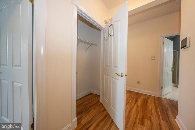 407 RUTH CT, Harleysville, PA 19438