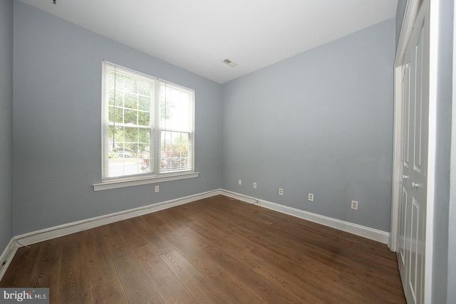 407 RUTH CT, Harleysville, PA 19438