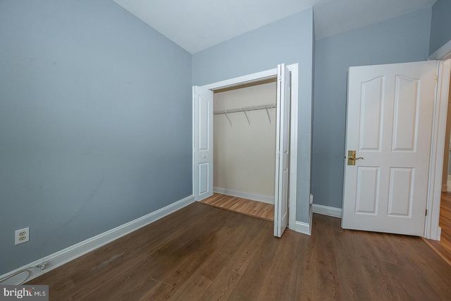407 RUTH CT, Harleysville, PA 19438