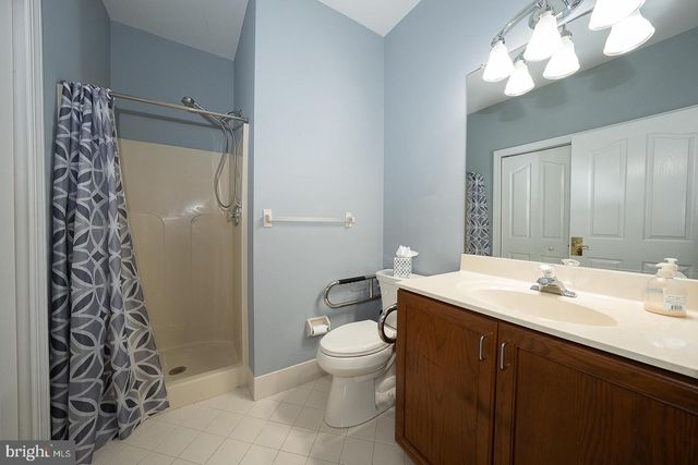 407 RUTH CT, Harleysville, PA 19438