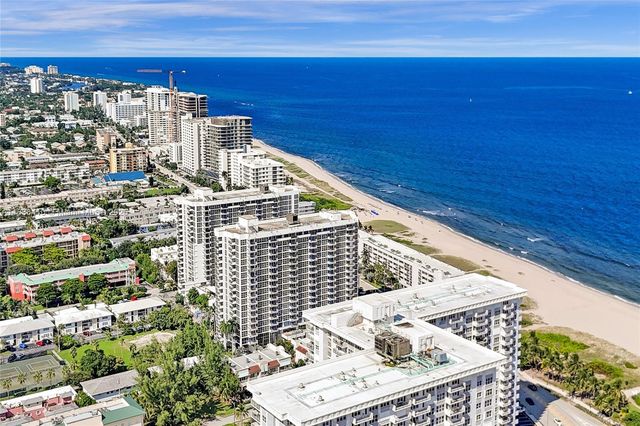 531 N Ocean Blvd 1108, Pompano Beach, FL 33062
