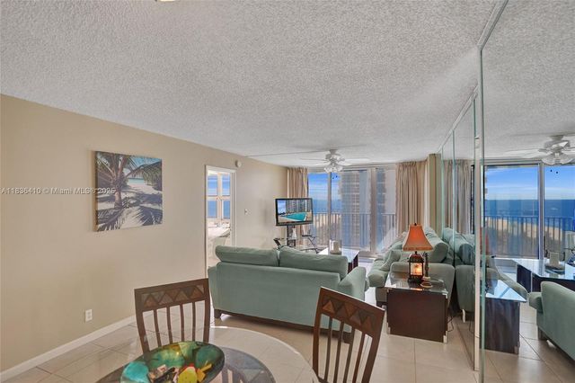 531 N Ocean Blvd 1108, Pompano Beach, FL 33062