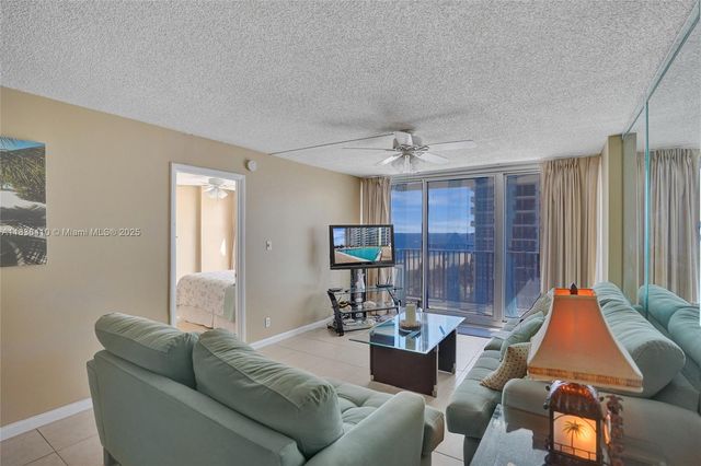531 N Ocean Blvd 1108, Pompano Beach, FL 33062