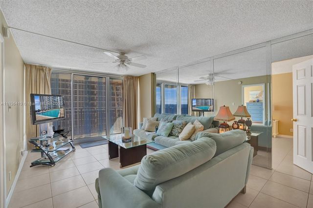 531 N Ocean Blvd 1108, Pompano Beach, FL 33062