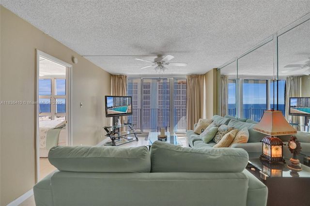 531 N Ocean Blvd 1108, Pompano Beach, FL 33062