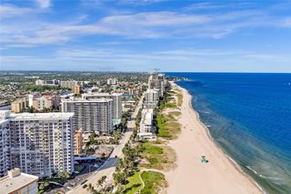 531 N Ocean Blvd 1108, Pompano Beach, FL 33062