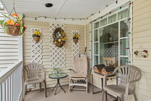 1455 VT Route 102, Canaan, VT 05903