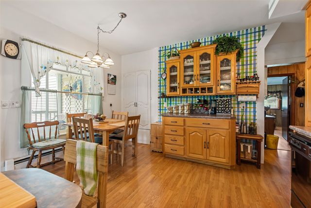 1455 VT Route 102, Canaan, VT 05903