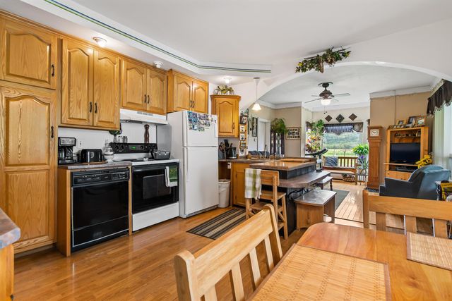 1455 VT Route 102, Canaan, VT 05903