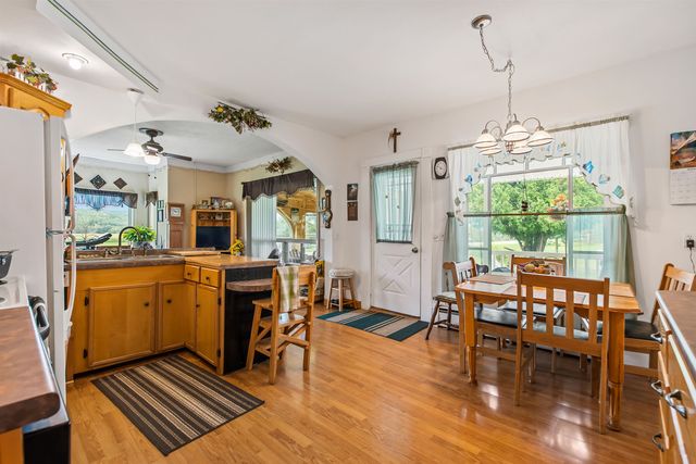 1455 VT Route 102, Canaan, VT 05903