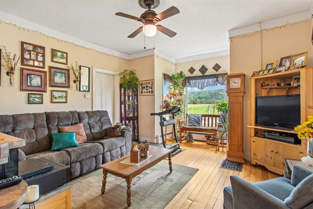 1455 VT Route 102, Canaan, VT 05903